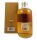 Nikka Pure Malt Red