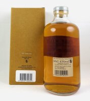 Nikka Pure Malt Black