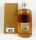 Nikka Pure Malt Black