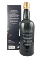 Ki No Bi Dry Gin
