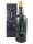 Ki No Bi Dry Gin