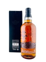 Yamazaki Limited Edition 2017