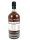 Stauning Private Cask #285 Heather