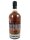 Stauning Private Cask #285 Heather
