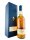 Talisker 30 Jahre Alt 2009 Release