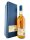 Talisker 30 Jahre Alt 2009 Release