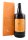 Long Pond 1998 23 Year Old Colours of Rum Edition No.12