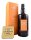 Long Pond 1998 23 Year Old Colours of Rum Edition No.12
