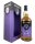 Springbank 18 Jahre Alt 2016 Release