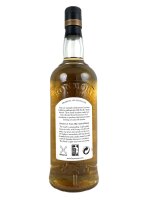 Bowmore 1999 Feis Ile 2006
