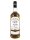 Bowmore 1999 Feis Ile 2006