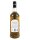Bowmore 1999 Feis Ile 2006