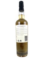Compass Box Asyla 2003