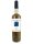 Compass Box Asyla 2003