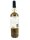 Compass Box Asyla 2003
