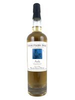 Compass Box Asyla 2003