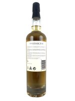 Compass Box Asyla 2003