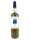Compass Box Asyla 2003