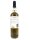 Compass Box Asyla 2003
