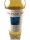 Compass Box Asyla 2003