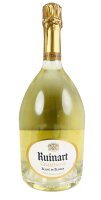 Ruinart Blanc de Blancs