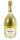 Ruinart Blanc de Blancs
