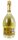 Ruinart Blanc de Blancs