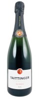 Taittinger Brut Reserve