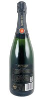 Taittinger Brut Reserve