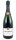 Taittinger Brut Reserve
