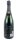 Taittinger Brut Reserve