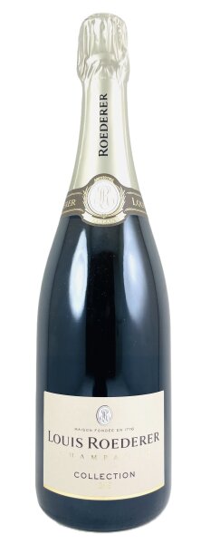 Roederer Brut Collection 245