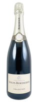 Roederer Brut Collection 245