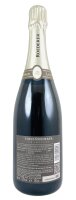 Roederer Brut Collection 245