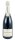 Roederer Brut Collection 245