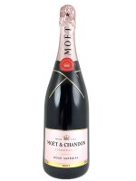 Moet & Chandon Brut Rose