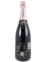 Moet & Chandon Brut Rose