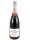 Moet & Chandon Brut Rose