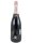 Moet & Chandon Brut Rose