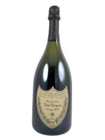 Moet & Chandon Dom Perignon Brut 2015