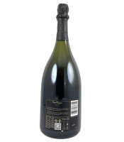 Moet & Chandon Dom Perignon Brut 2015