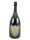 Moet & Chandon Dom Perignon Brut 2015