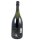 Moet & Chandon Dom Perignon Brut 2015