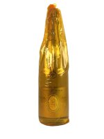 Roederer Cristal Brut 2015