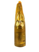 Roederer Cristal Brut 2015