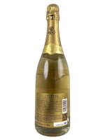 Roederer Cristal Brut 2015