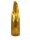 Roederer Cristal Brut 2015