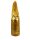 Roederer Cristal Brut 2015