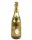 Roederer Cristal Brut 2015