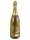 Roederer Cristal Brut 2015